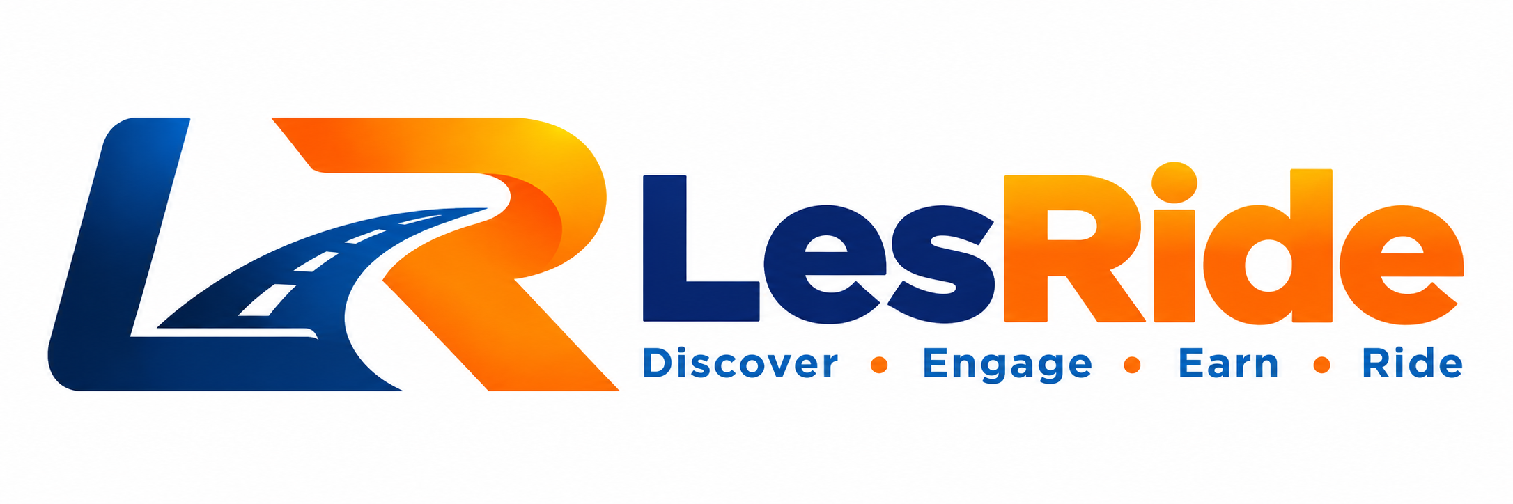 LesRide